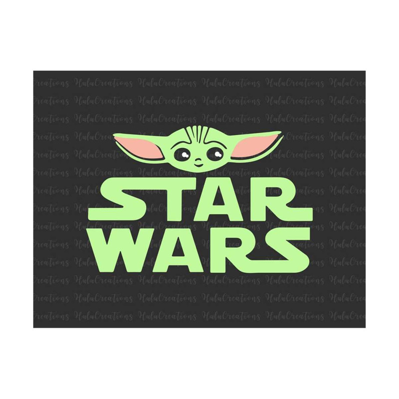 MR-28920231553-green-character-svg-television-series-svg-space-travel-svg-image-1.jpg