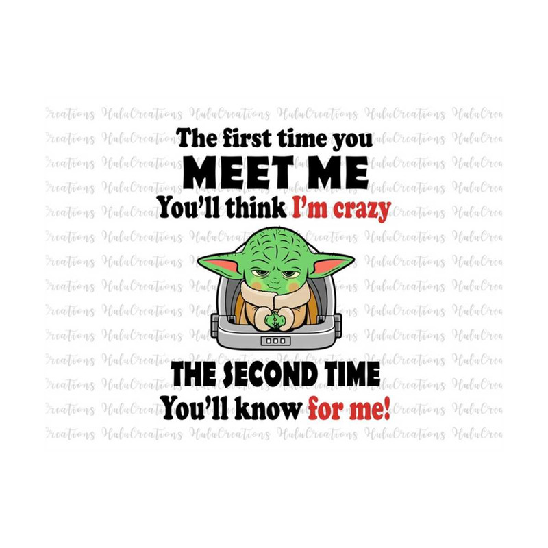 MR-28920231561-the-first-time-you-meet-me-youll-think-im-crazy-the-image-1.jpg