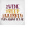 MR-289202315619-wine-beer-whiskey-they-get-me-svg-dxf-cut-files-printable-image-1.jpg