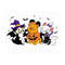 MR-289202315754-happy-halloween-png-trick-or-treat-png-spooky-season-image-1.jpg
