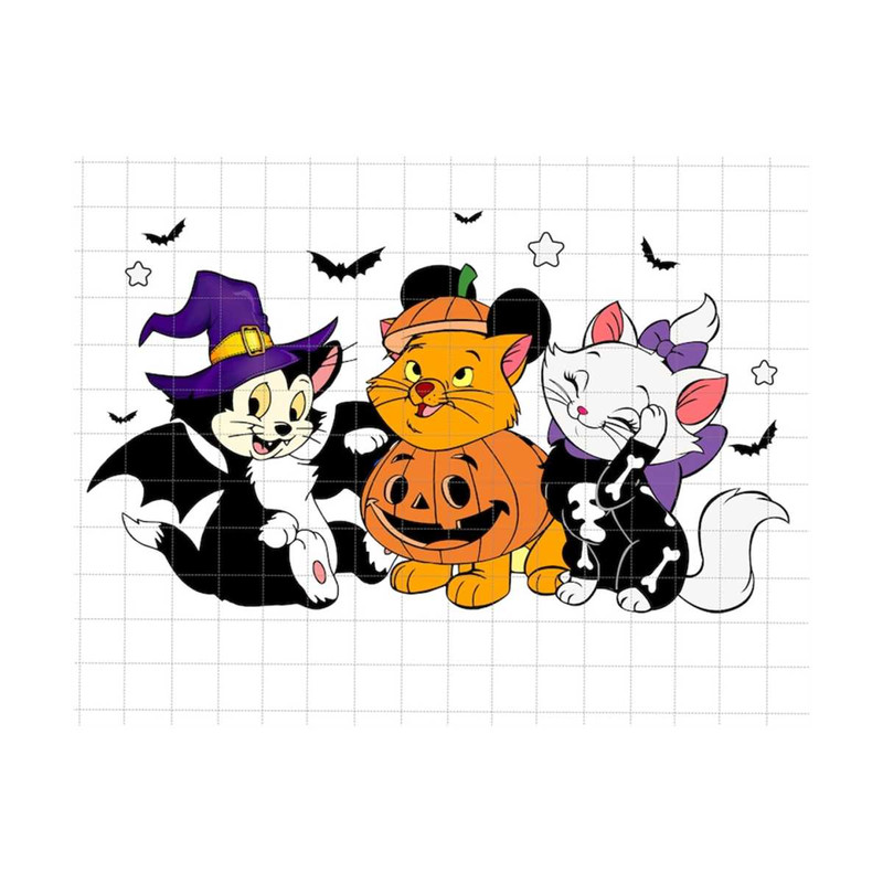 MR-289202315754-happy-halloween-png-trick-or-treat-png-spooky-season-image-1.jpg