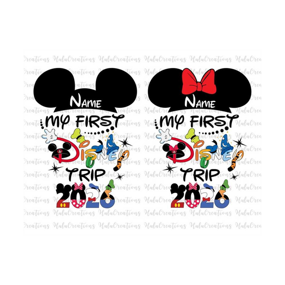 MR-28920231580-bundle-custom-first-trip-2026-svg-family-vacation-svg-family-image-1.jpg