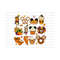 MR-2892023200-bundle-snacks-autumn-svg-png-carnival-food-trick-or-treat-image-1.jpg