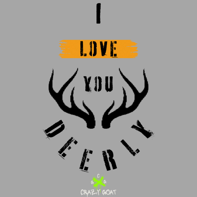 Profile image deerly.png