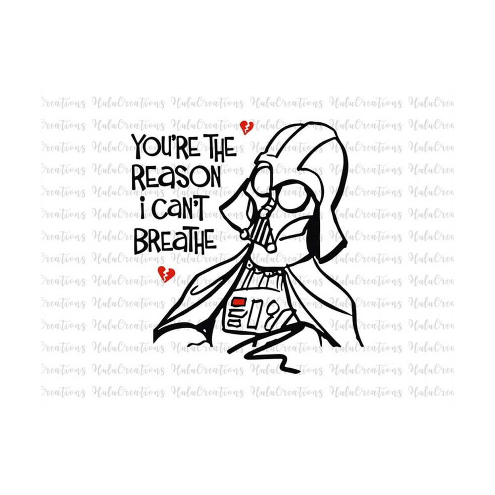 MR-2892023278-youre-the-reason-i-cant-breathe-happy-valentine-day-image-1.jpg