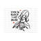MR-2892023278-youre-the-reason-i-cant-breathe-happy-valentine-day-image-1.jpg