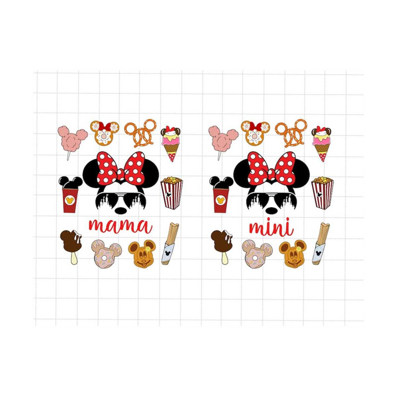 MR-289202321017-bundle-drink-and-food-png-family-vacation-png-magical-image-1.jpg