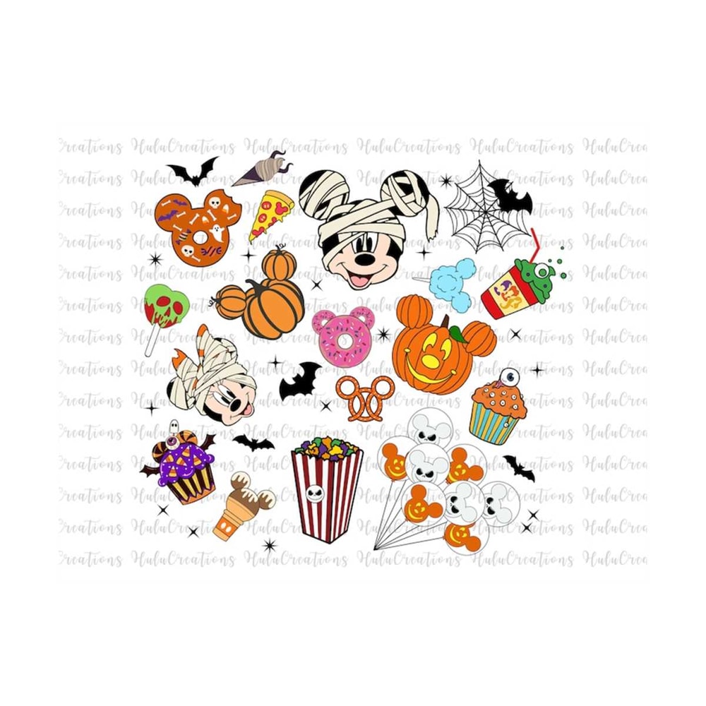 MR-28920232185-halloween-pattern-svg-halloween-masquerade-trick-or-treat-image-1.jpg