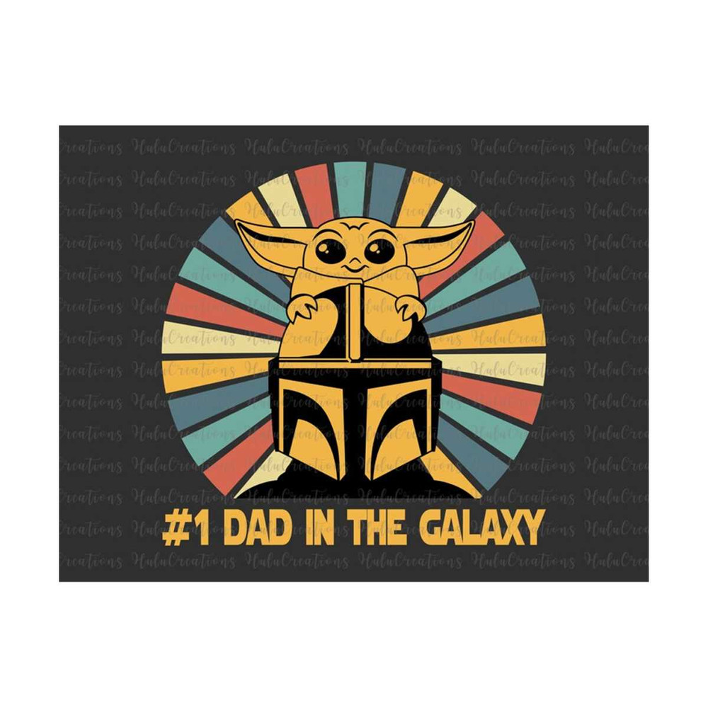 MR-28920232198-best-dad-in-the-galaxy-svg-retro-fathers-day-papa-grandpa-image-1.jpg