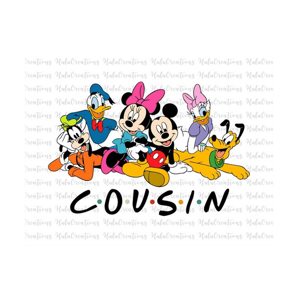 MR-28920232208-cousin-crew-svg-cousin-svg-vacay-mode-svg-magical-kingdom-image-1.jpg