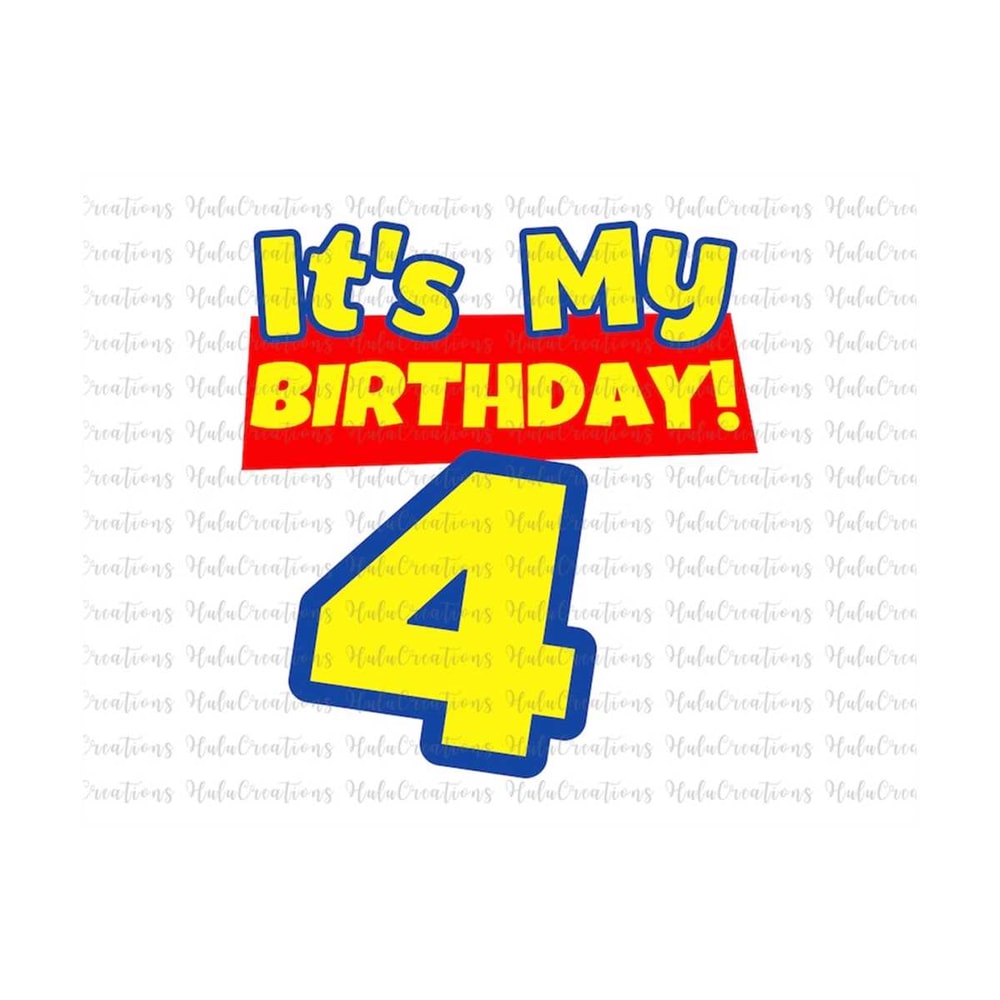 MR-289202322011-its-my-birthday-4-year-old-svg-happy-birthday-svg-image-1.jpg