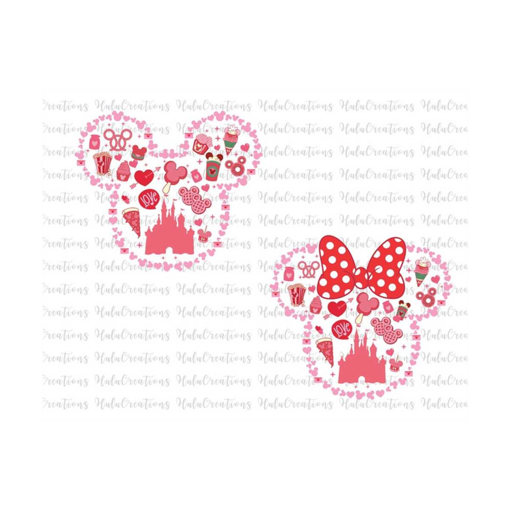 MR-289202322115-bundle-snack-valentine-png-drink-and-food-valentine-family-image-1.jpg
