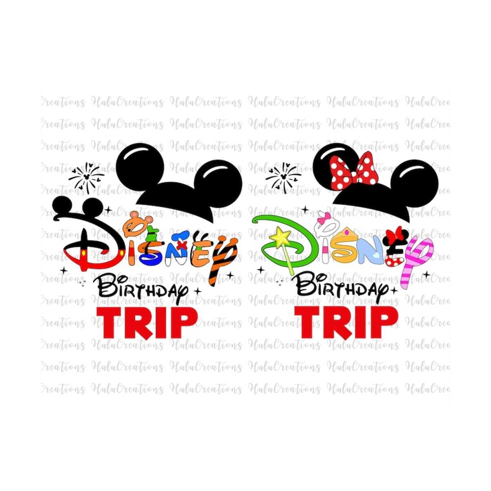 MR-289202322213-bundle-birthday-trip-svg-happy-birthday-svg-family-vacation-image-1.jpg
