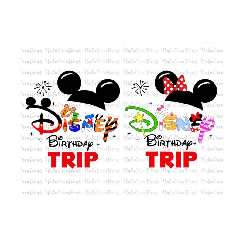 MR-289202322213-bundle-birthday-trip-svg-happy-birthday-svg-family-vacation-image-1.jpg