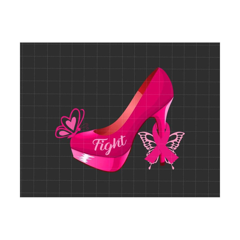 MR-289202322510-fights-breast-cancer-png-breast-cancer-butterflies-png-image-1.jpg