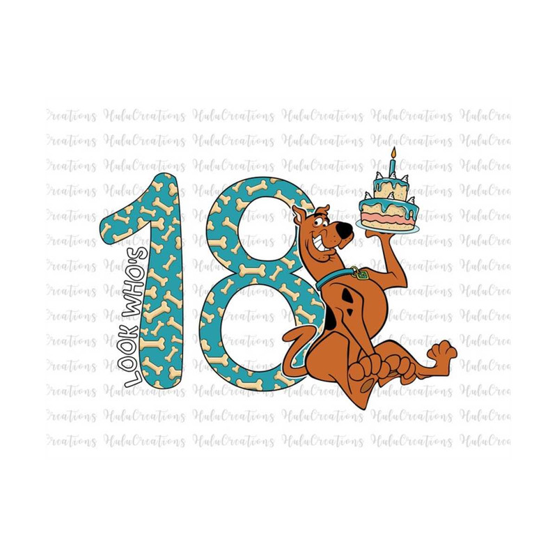 MR-289202323248-birthday-look-whos-18-years-old-svg-happy-birthday-svg-image-1.jpg