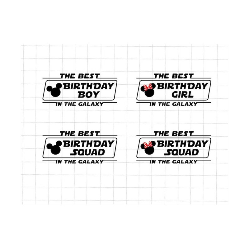 MR-289202323434-bundle-the-best-birthday-boy-girl-in-the-galaxy-png-family-image-1.jpg