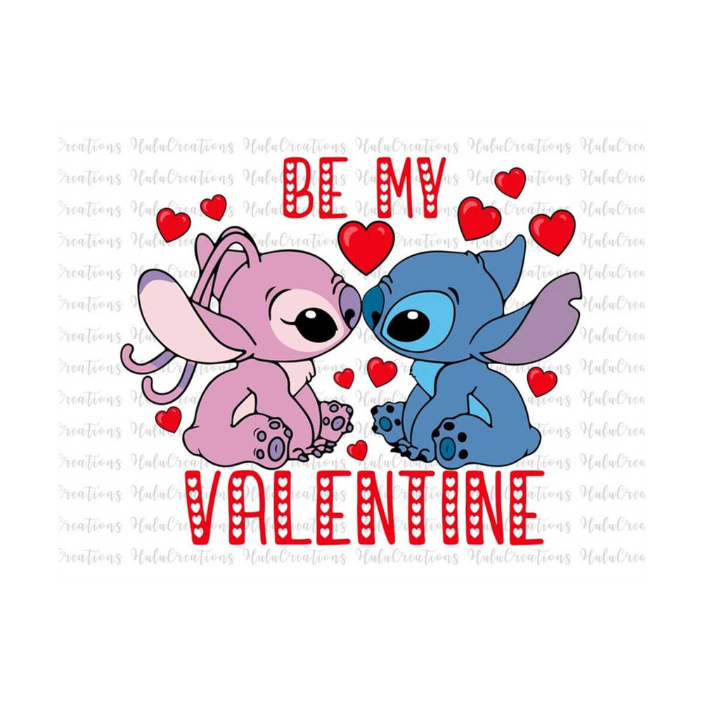 MR-289202323453-be-my-valentine-svg-magical-valentine-svg-family-trip-svg-image-1.jpg