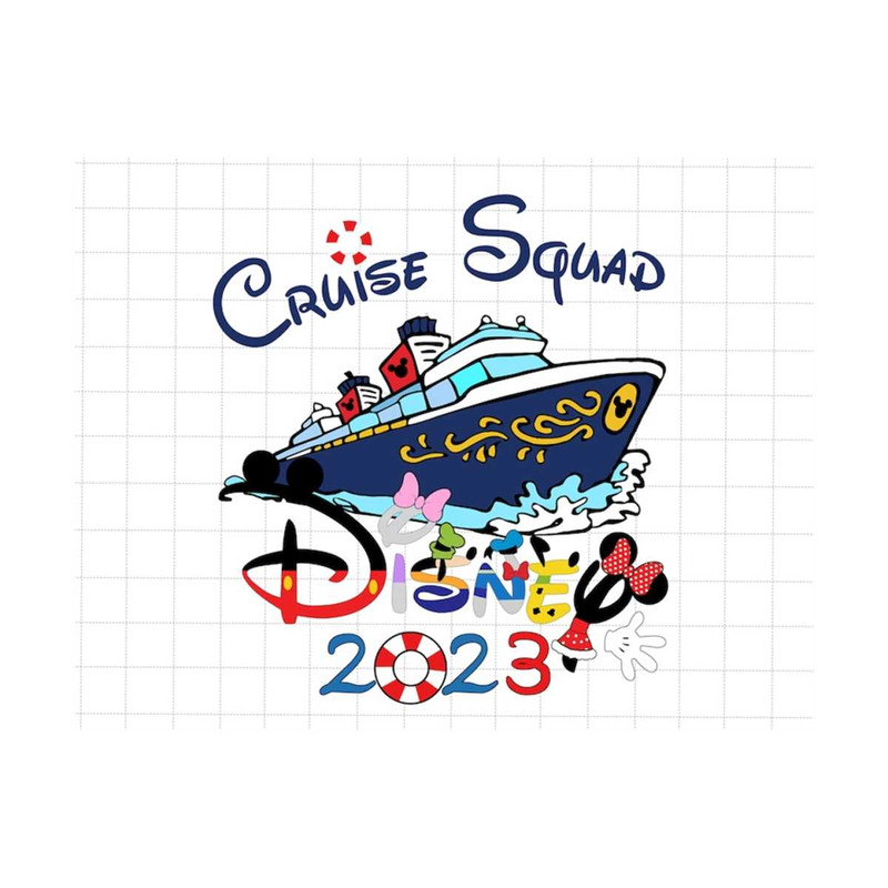 MR-289202323642-cruise-vacation-svg-cruise-squad-svg-family-vacation-svg-image-1.jpg