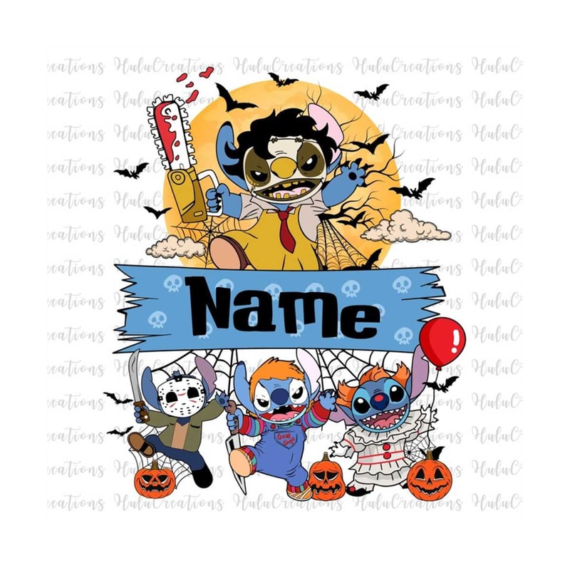 MR-28920232370-custom-name-halloween-png-halloween-cartoon-shirt-design-png-image-1.jpg