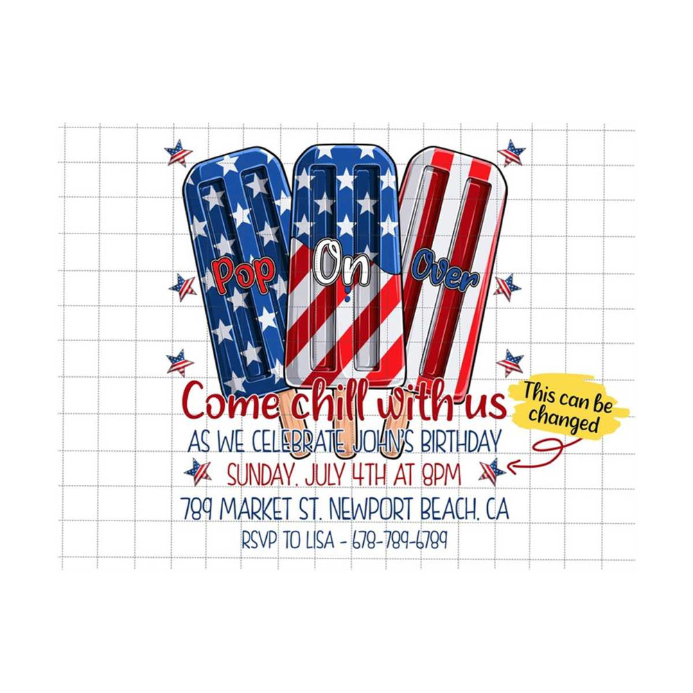 MR-289202323856-pop-on-over-come-come-chill-with-us-patriotic-birthday-image-1.jpg