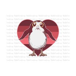 happy valentine day svg, space travel svg, science fiction svg, this is the way, be with you, may 4th svg