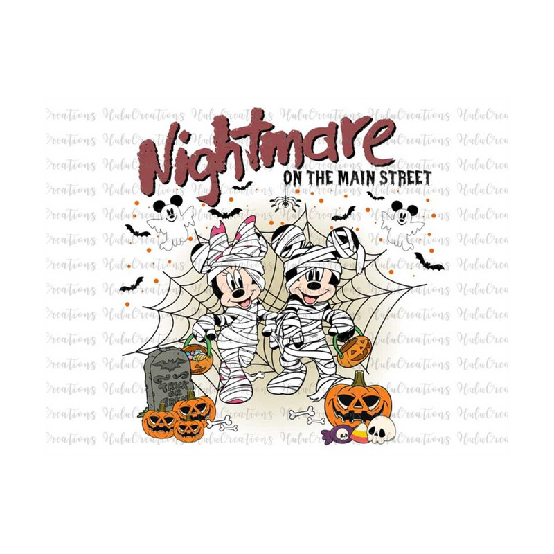 MR-289202324427-mummy-halloween-png-halloween-masquerade-trick-or-treat-png-image-1.jpg