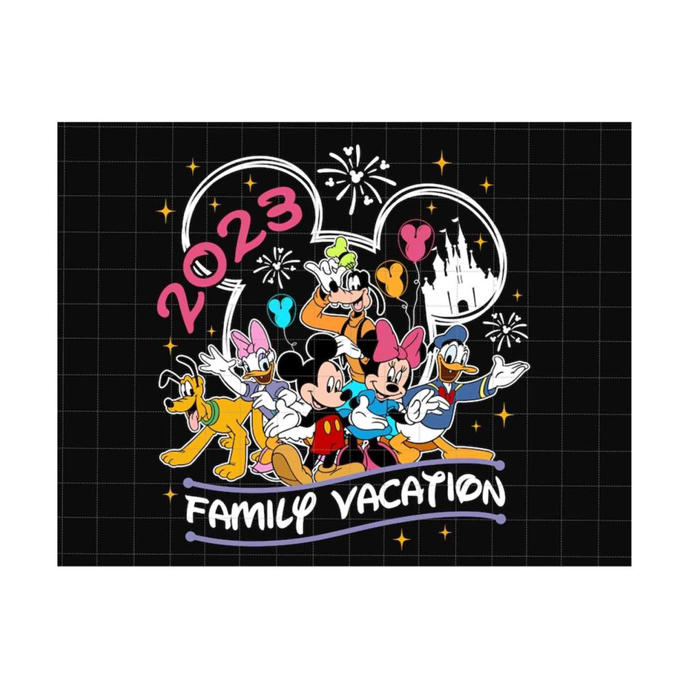 MR-289202325111-family-vacation-png-magical-kingdom-png-family-png-family-image-1.jpg