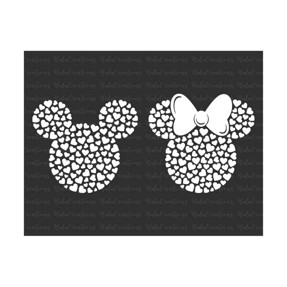 MR-289202325257-bundle-mouse-icon-heart-svg-magical-valentine-svg-couple-image-1.jpg