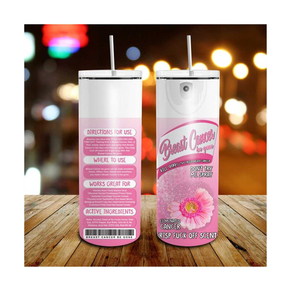MR-289202325328-breast-cancer-be-gone-20oz-skinny-tumbler-png-eliminates-image-1.jpg
