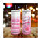MR-289202325328-breast-cancer-be-gone-20oz-skinny-tumbler-png-eliminates-image-1.jpg