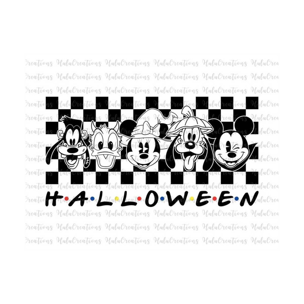 MR-289202325356-mouse-and-friends-halloween-svg-halloween-face-masquerade-image-1.jpg