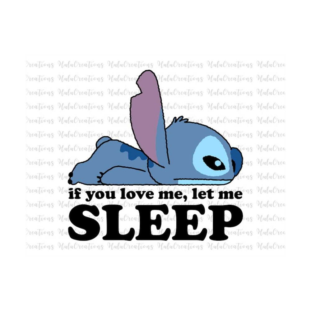 MR-289202325552-if-you-love-me-let-me-sleep-svg-funny-dog-svg-cartoon-svg-image-1.jpg