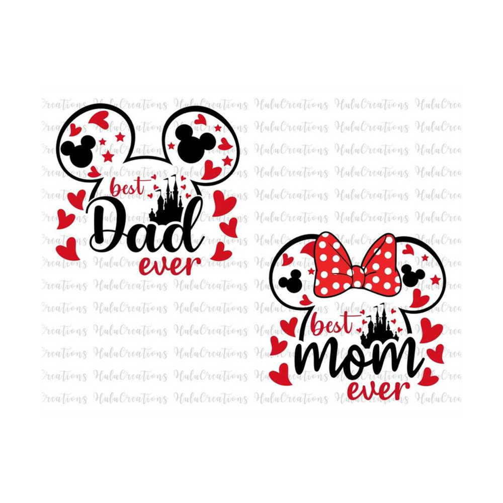 MR-289202325557-bundle-best-mom-and-dad-ever-svg-family-trip-svg-vacay-mode-image-1.jpg