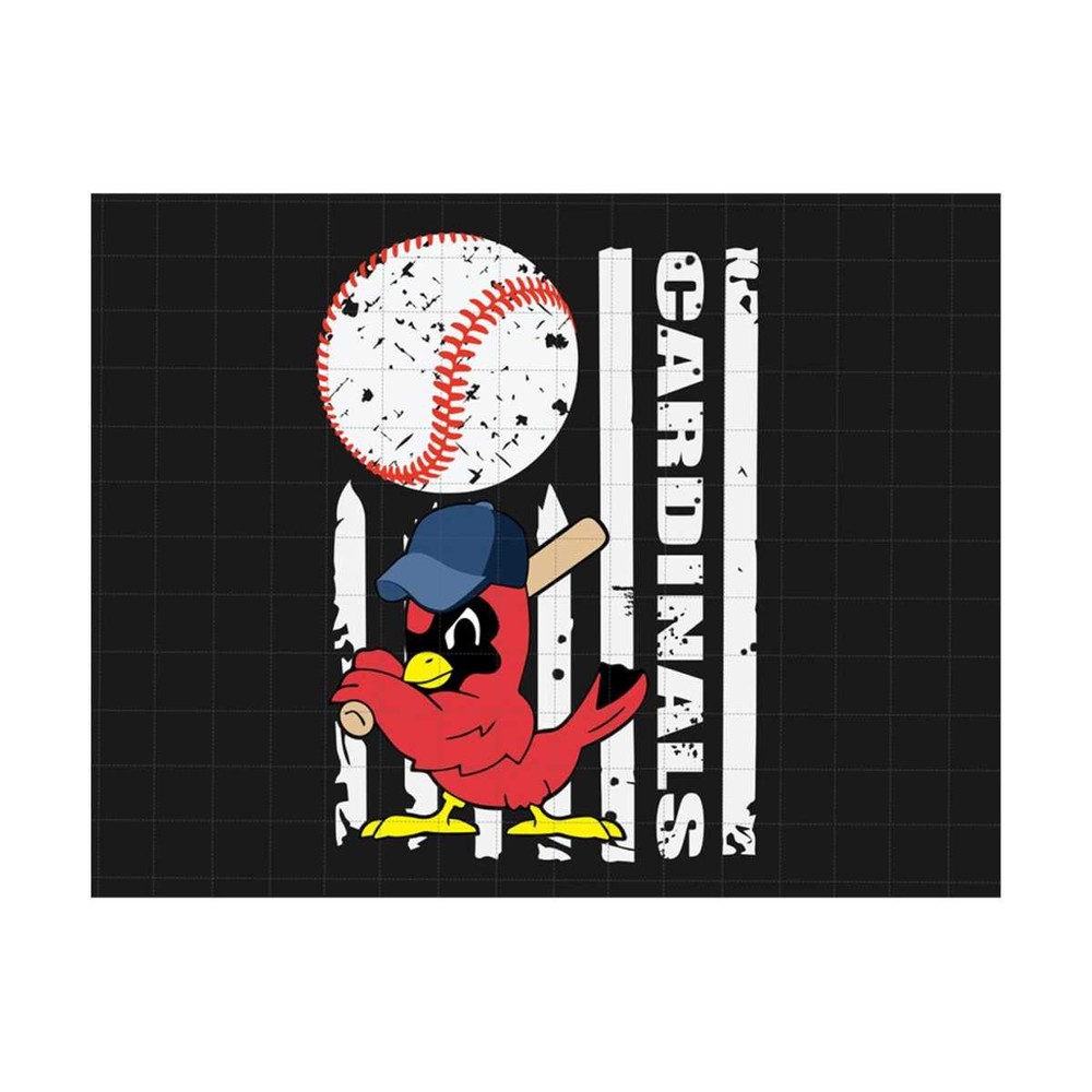 MR-289202325646-cardinals-baseball-png-baseball-mom-png-distressed-png-image-1.jpg