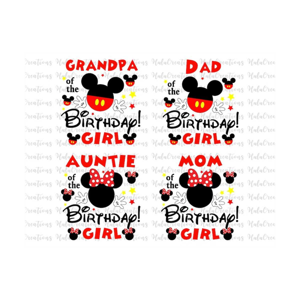 MR-289202325656-bundle-birthday-boy-family-svg-happy-birthday-svg-birthday-image-1.jpg