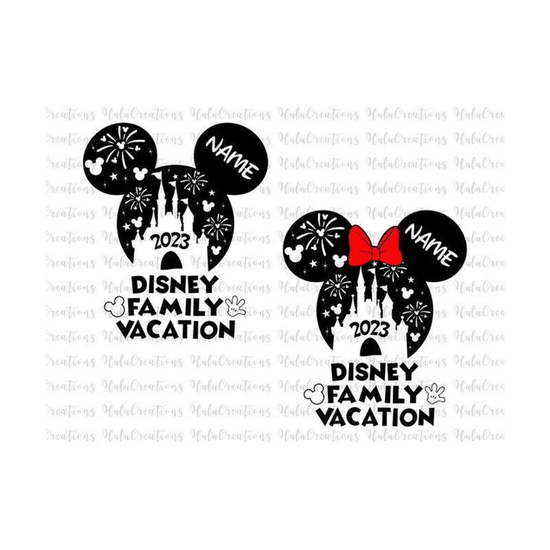 MR-289202325658-bundle-family-vacation-svg-family-trip-svg-vacay-mode-svg-image-1.jpg