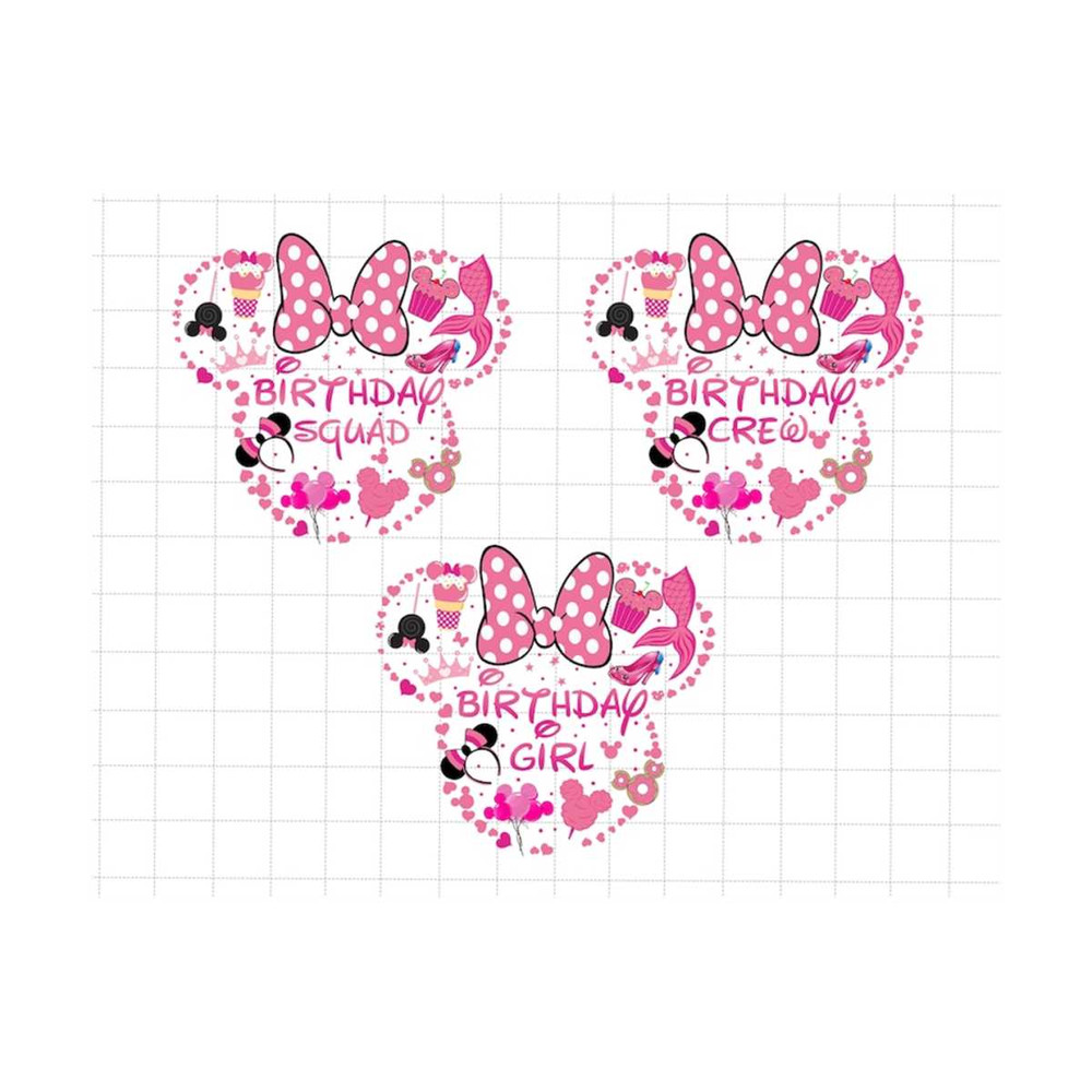 MR-289202325749-bundle-birthday-girl-png-family-matching-birthday-png-image-1.jpg