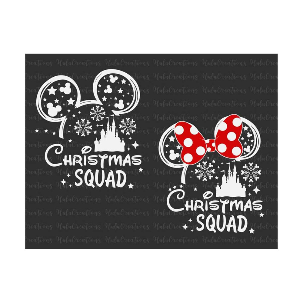 MR-28920232583-bundle-christmas-squad-svg-family-vacation-svg-family-trip-image-1.jpg