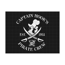 happy halloween, villain gang svg, bad girls svg, villains wicked svg, family trip svg, bad witches club svg, villains e