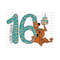 MR-28920232598-birthday-look-whos-16-years-old-svg-happy-birthday-svg-image-1.jpg