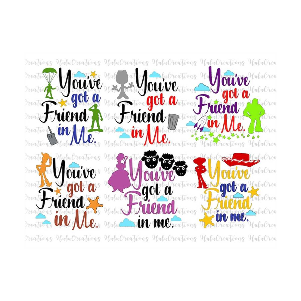 MR-28920233014-bundle-youve-got-a-friend-in-me-svg-friendship-svg-image-1.jpg
