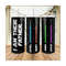 MR-28920233027-personalized-i-am-their-father-20oz-skinny-tumbler-custom-image-1.jpg