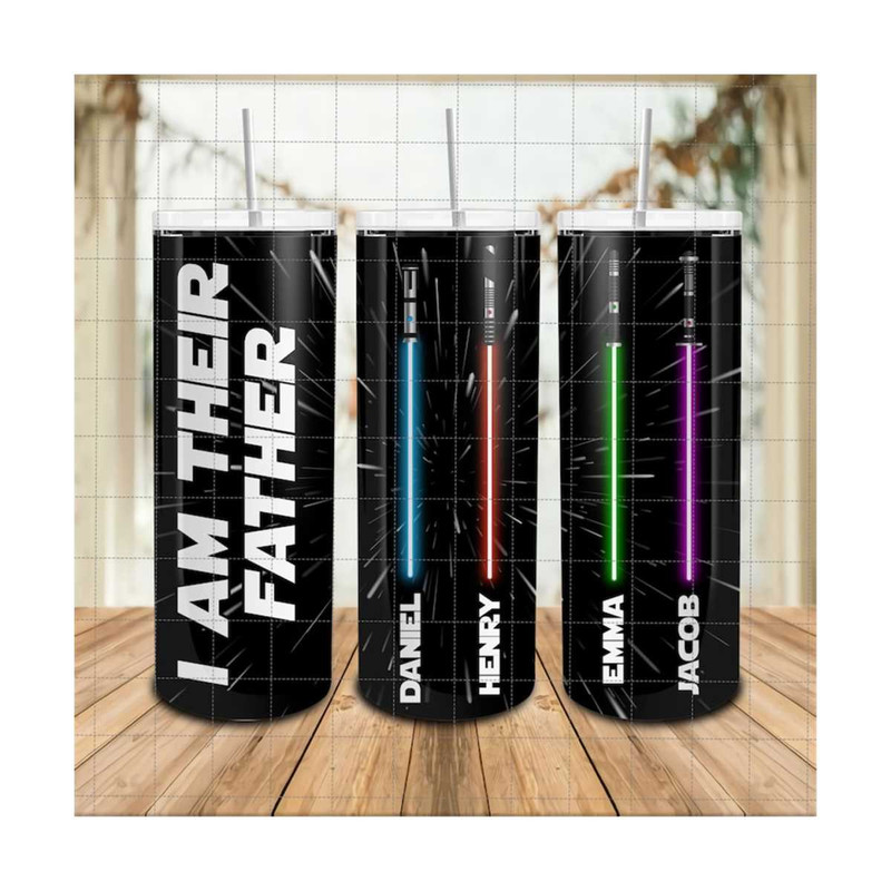MR-28920233027-personalized-i-am-their-father-20oz-skinny-tumbler-custom-image-1.jpg
