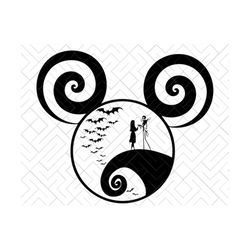 halloween svg, horror characters svg, halloween horror svg, scream, fall svg, movie killers, horror movie svg, halloween