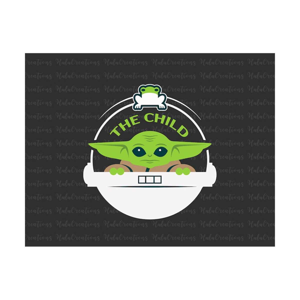 MR-28920233215-floating-pod-frog-snack-svg-may-4th-svg-space-travel-svg-image-1.jpg