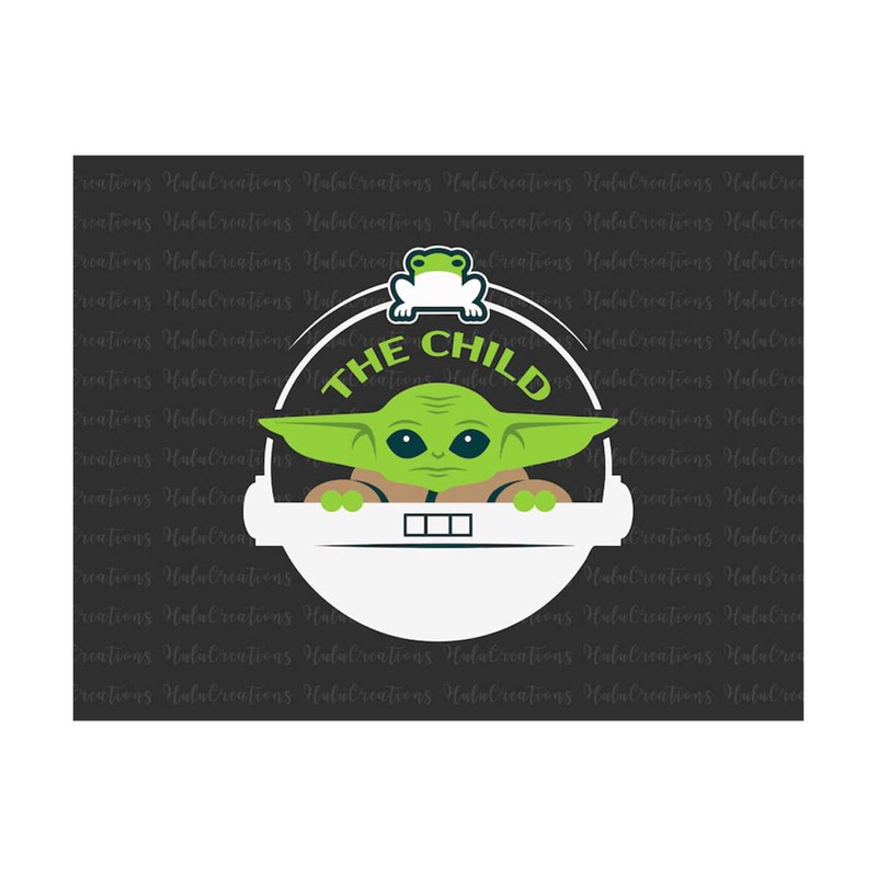 MR-28920233215-floating-pod-frog-snack-svg-may-4th-svg-space-travel-svg-image-1.jpg