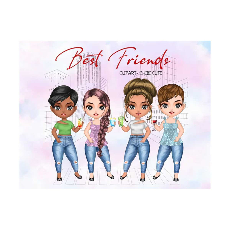 MR-28920233831-customizable-best-friends-chibi-cute-clipart-besties-clipart-image-1.jpg