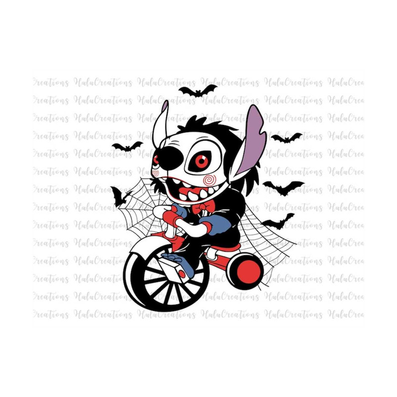 MR-28920233843-halloween-clown-costume-svg-trick-or-treat-svg-spooky-vibes-image-1.jpg