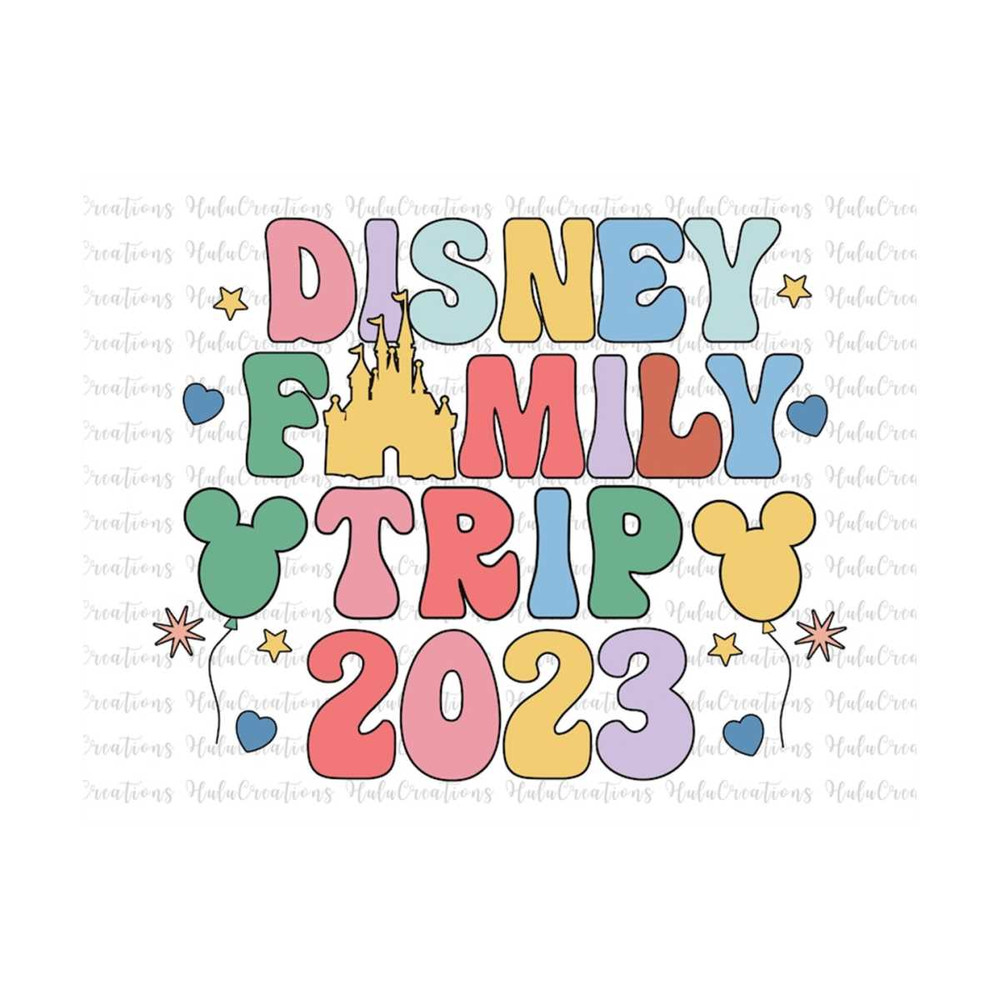 MR-28920233948-family-trip-2023-svg-family-vacation-svg-vacay-mode-svg-image-1.jpg